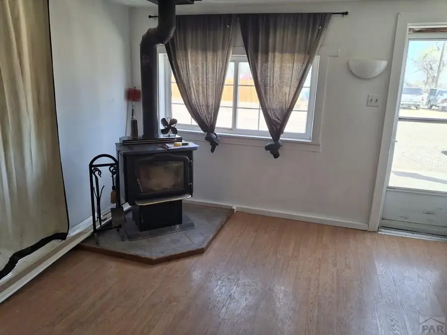 302 S Lincoln, Olney Springs, CO 81062 - #3