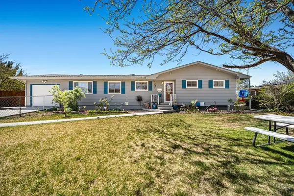 4011 Valley Dr, Pueblo, CO 81008