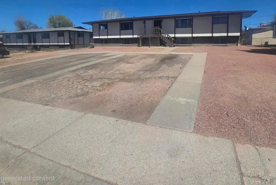 5 Douglas Lane, Pueblo, CO 81001 - #2