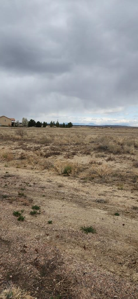 869 E Platteville Blvd, Pueblo West, CO 81007 - #3