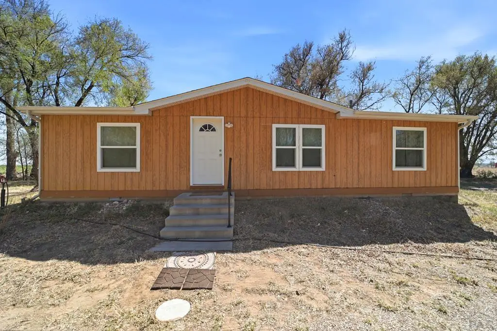 1609 Banner Rd, Avondale, CO 81022 - #1