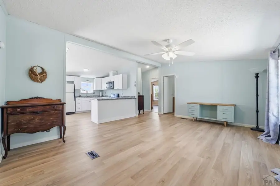 1609 Banner Rd, Avondale, CO 81022 - #3