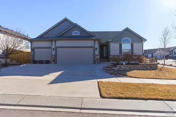 6703 Dancing Wind Dr, Colorado Springs, CO 80923
