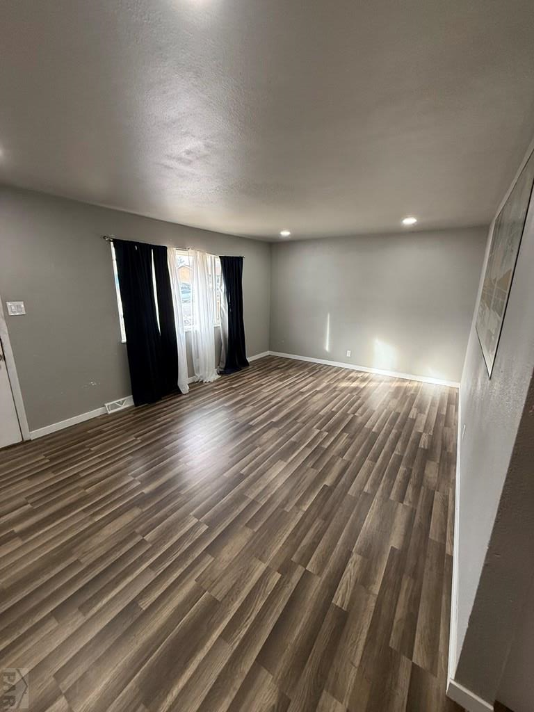 3925 Lancaster Dr, Pueblo, CO 81005 - #3