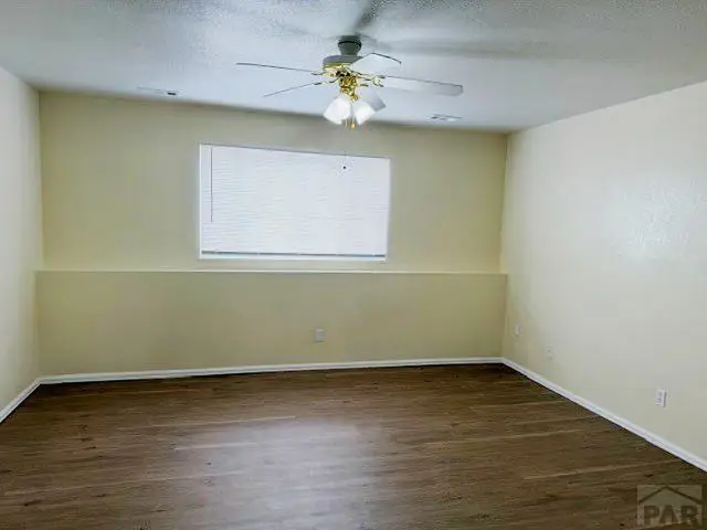 687-693 E Laporte Dr, Pueblo West, CO 81007 - #3