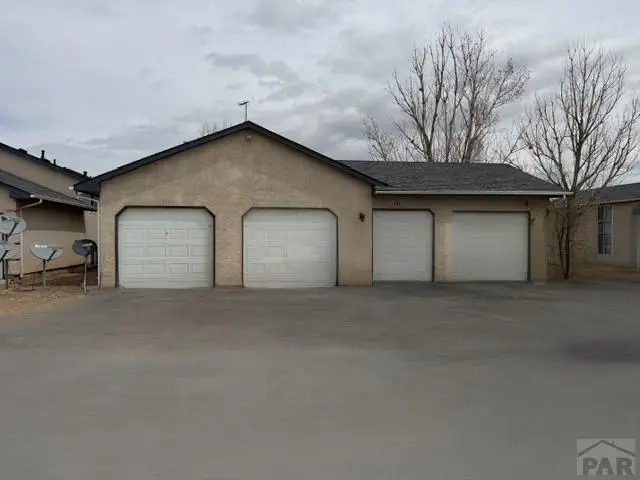 715-721 E Laporte Dr, Pueblo, CO 81007 - #1