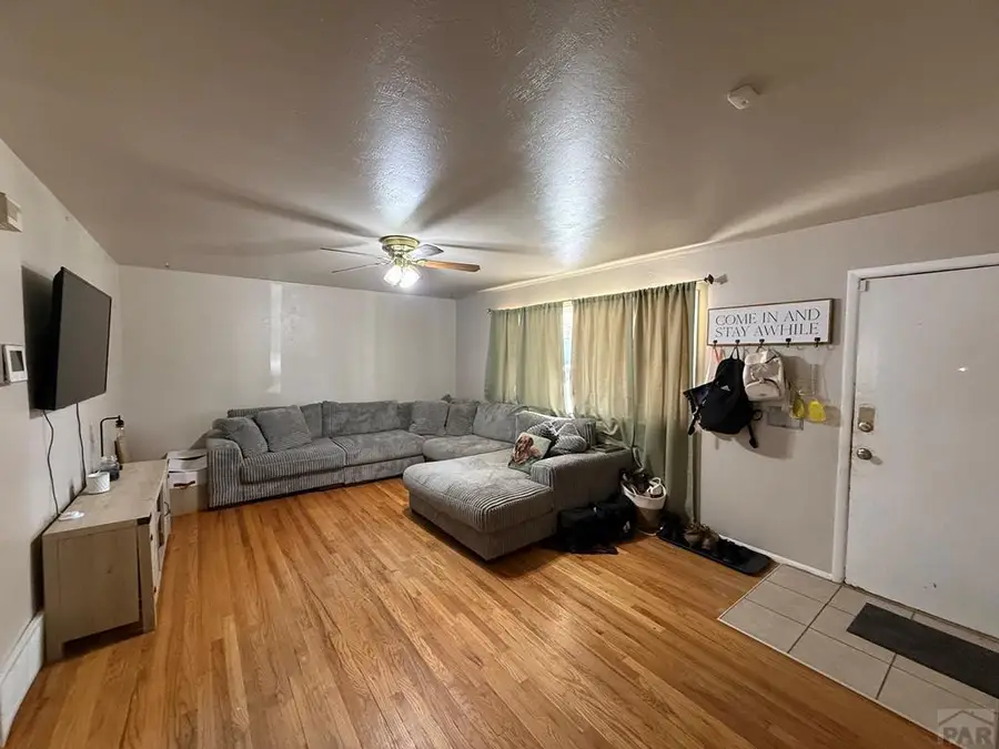 1205 Mass St, Pueblo, CO 81001 - #3