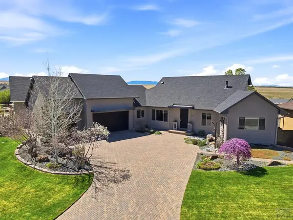 1529 Lynn Meadows Dr, Pueblo, CO 81005