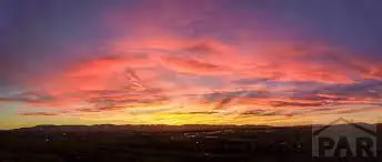 1323 N Will Rogers Dr, Pueblo West, CO 81007 - #1