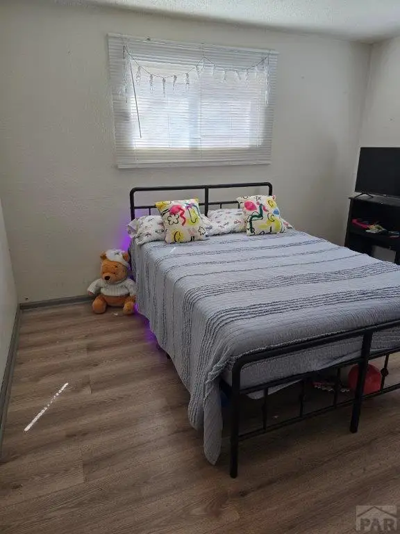 39 E Third St, Las Animas, CO 81054 - #2