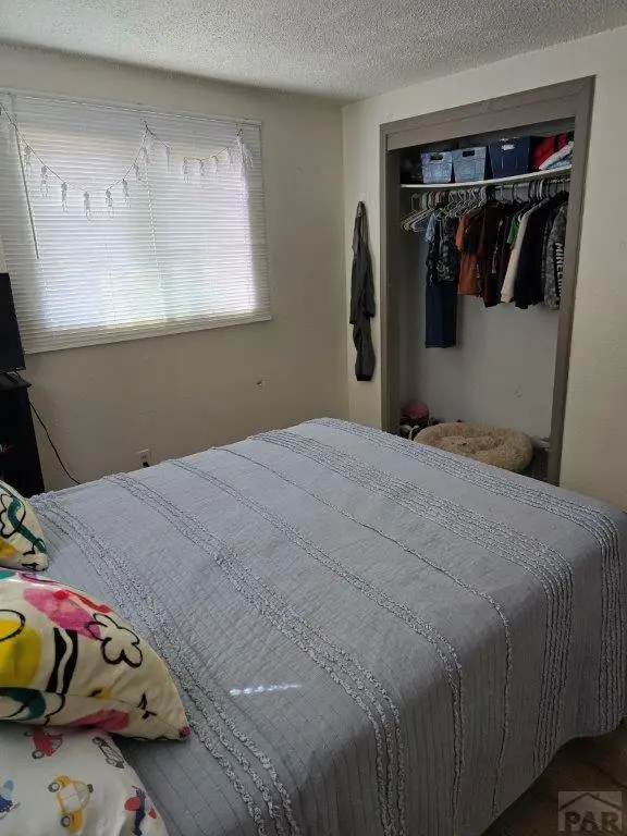 39 E Third St, Las Animas, CO 81054 - #3