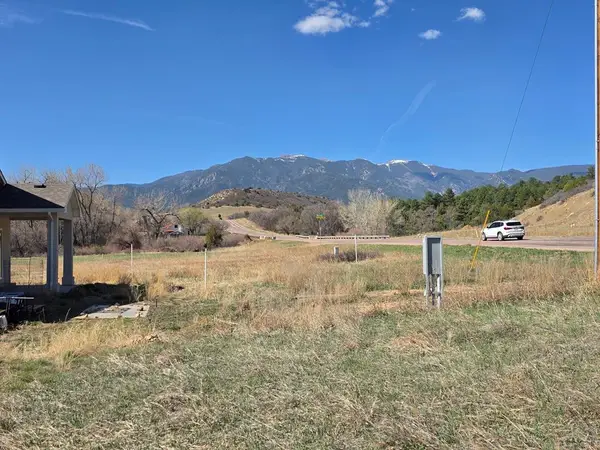 Lot 3 Beverly Dr, Colorado City, CO 81019