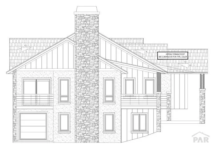 5219 Lynn Meadows Dr, Pueblo, CO 81005 - #2