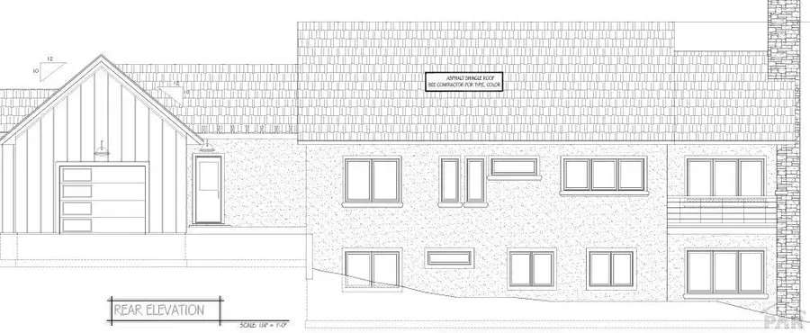 5219 Lynn Meadows Dr, Pueblo, CO 81005 - #3