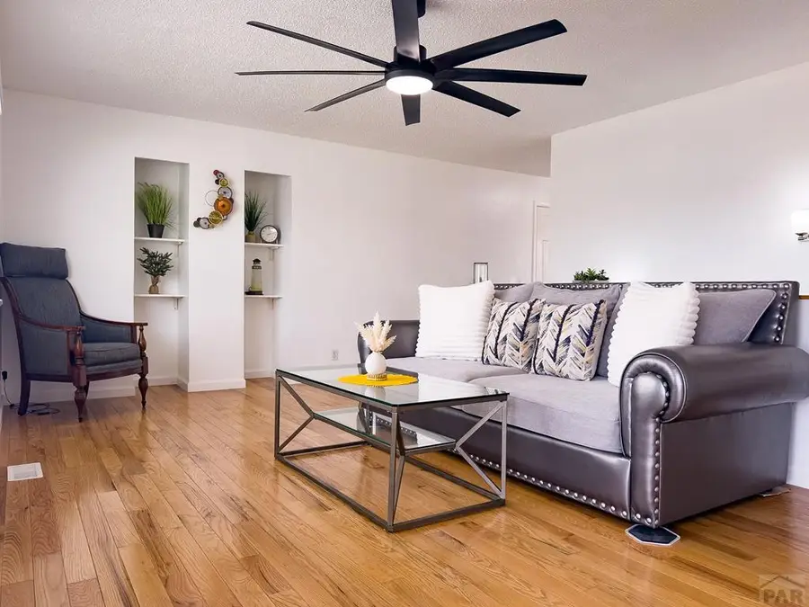 29 Fordham Circle, Pueblo, CO 81005 - #3