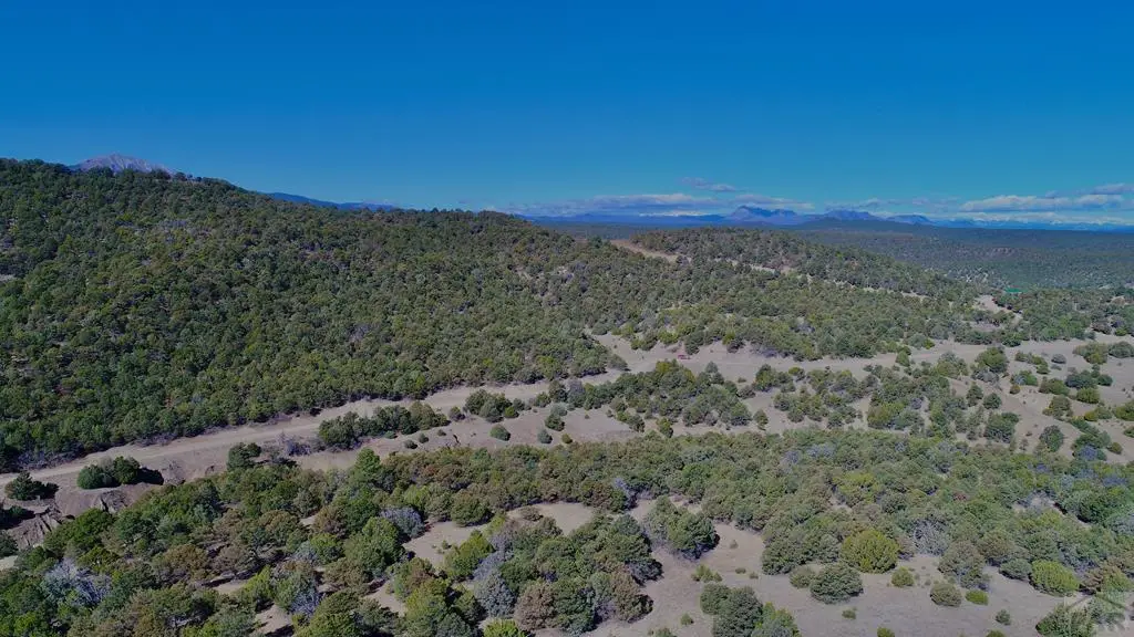 TBD Lower Mines Rd, Walsenburg, CO 81089 - #1