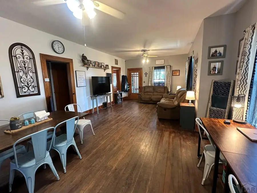 1006 Maine St, Eads, CO 81036 - #2