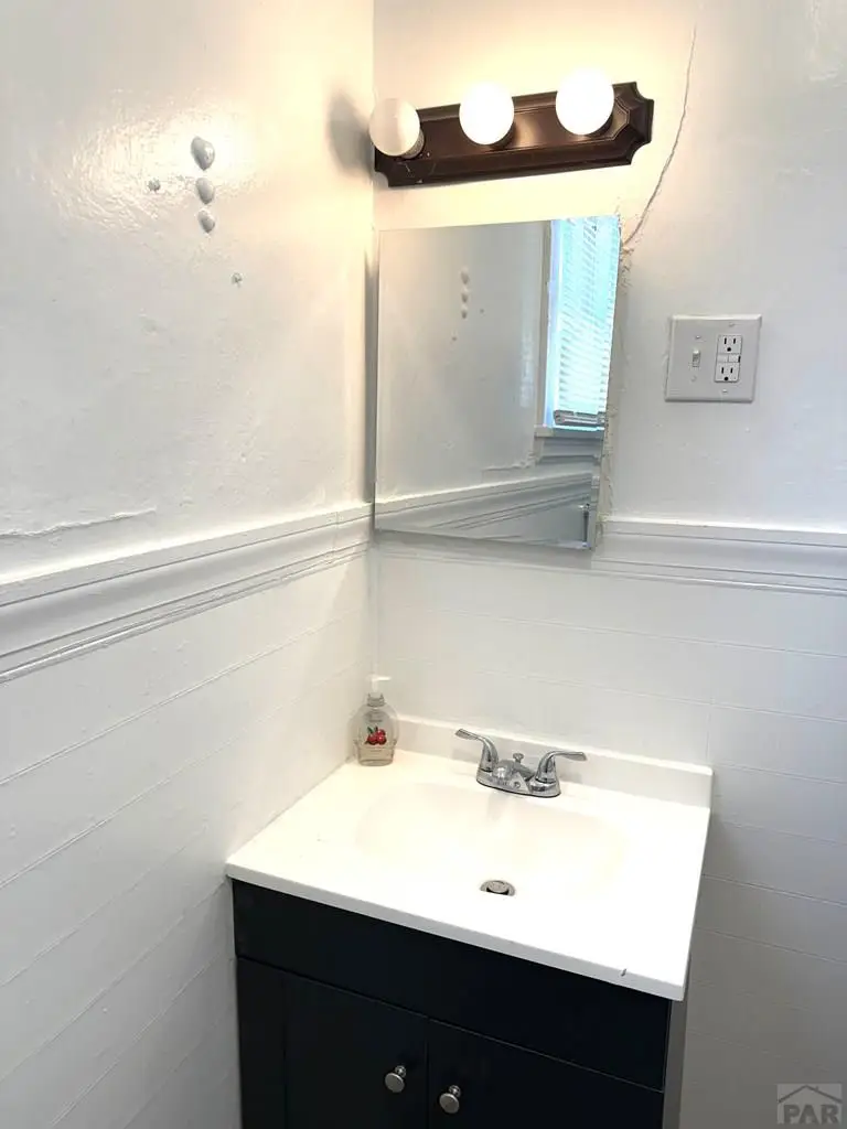 1705 Cypress St, Pueblo, CO 81004 - #3