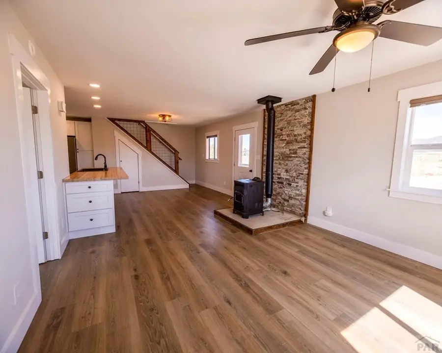 10190 W County Rd 190, Salida, CO 81201 - #3