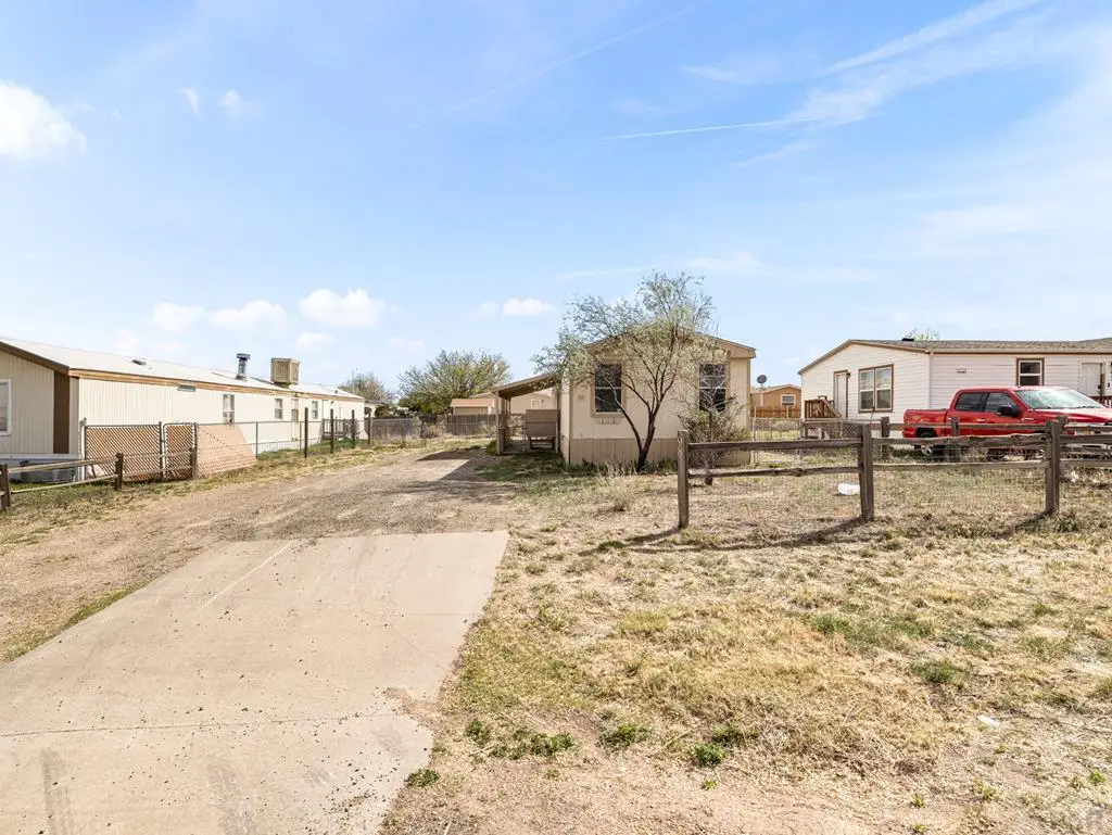 98 Countryside Dr, Pueblo West, CO 81007 - #1