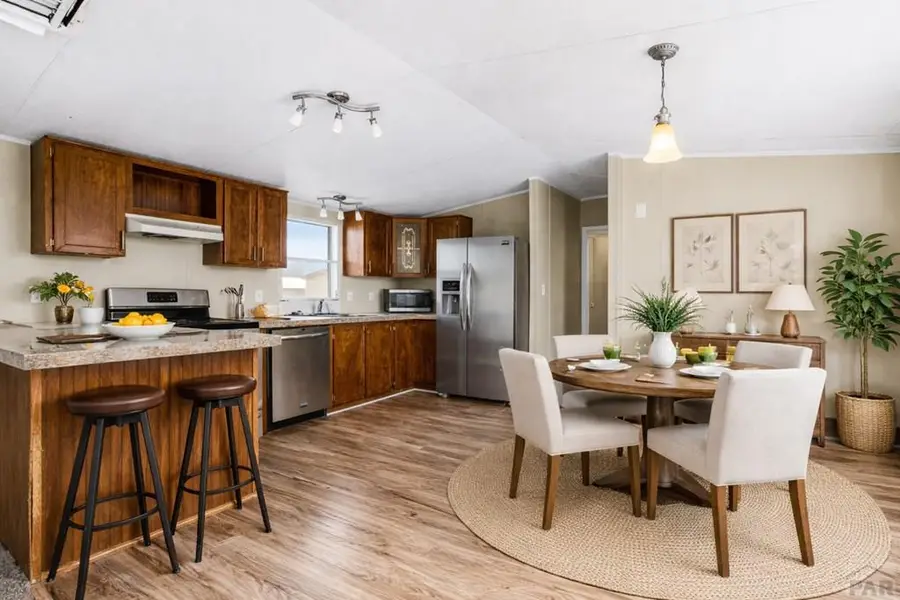 98 Countryside Dr, Pueblo West, CO 81007 - #3