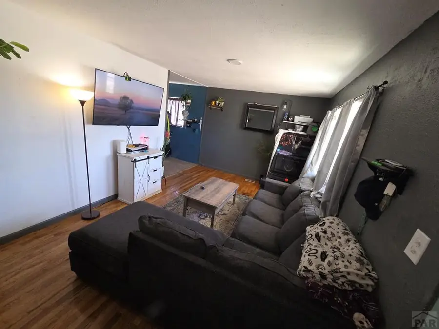 1728 Quillian Ave, Pueblo, CO 81005 - #2