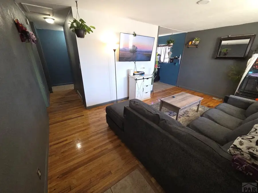 1728 Quillian Ave, Pueblo, CO 81005 - #3