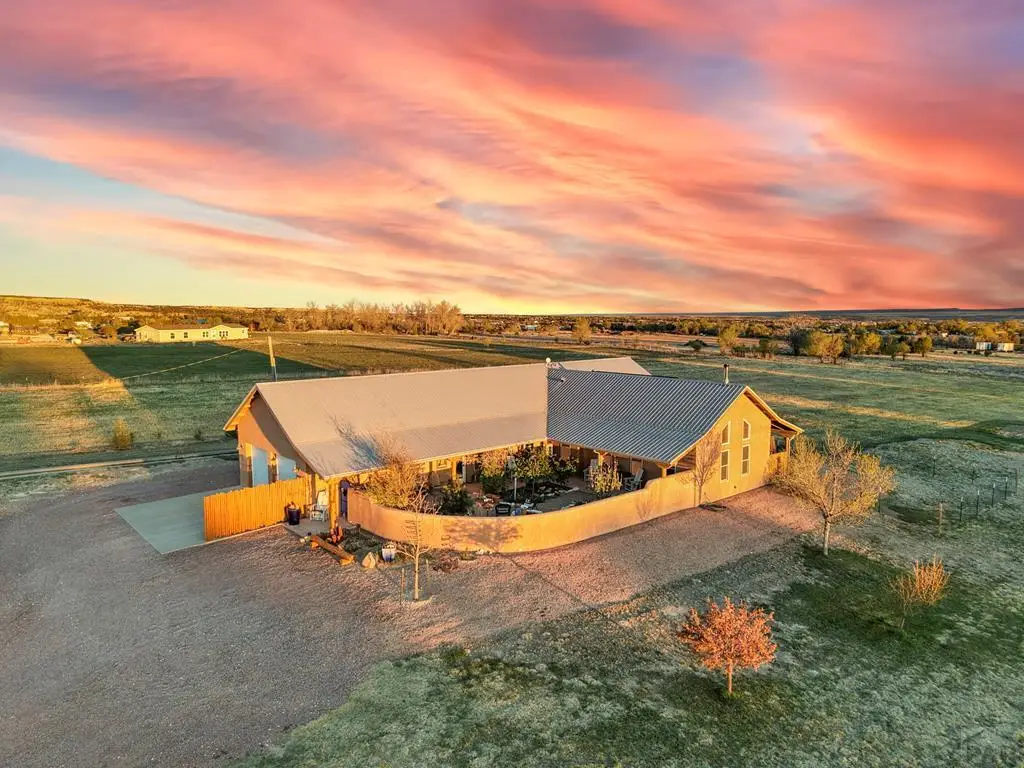 1534 7th St, Penrose, CO 81240 - #1