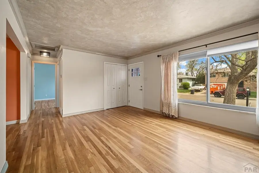 25 Fordham Circle, Pueblo, CO 81005 - #3