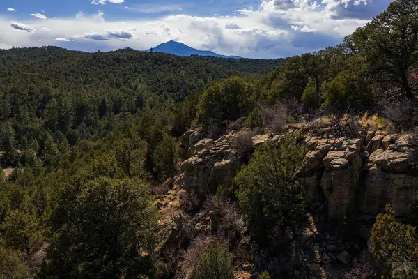 84 North Mountain, Walsenburg, CO 81089