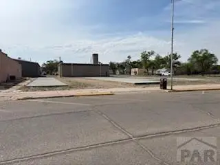 531 Carson Ave, Las Animas, CO 81054 - #1