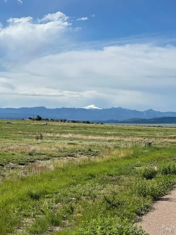 LOT 39 Swallows Rd, Pueblo West, CO 81007