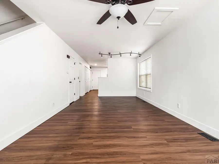 4400 Rawhide Rd #164, Pueblo, CO 81008 - #3