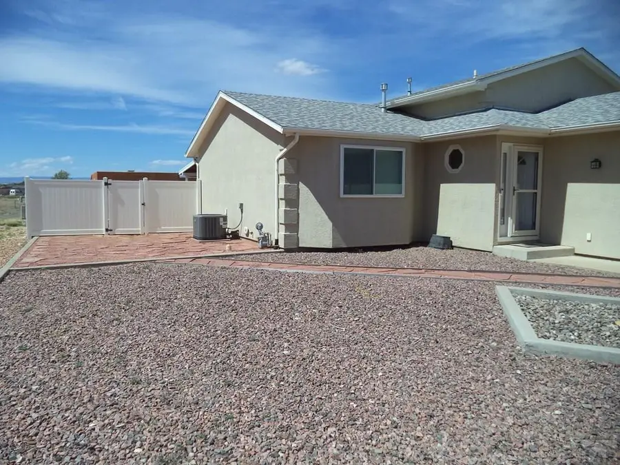 378 S Purcell Blvd, Pueblo West, CO 81007 - #2