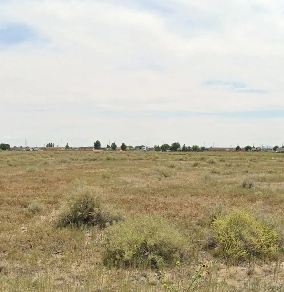 716 N Mapleleaf Dr, Pueblo West, CO 81007 - #1