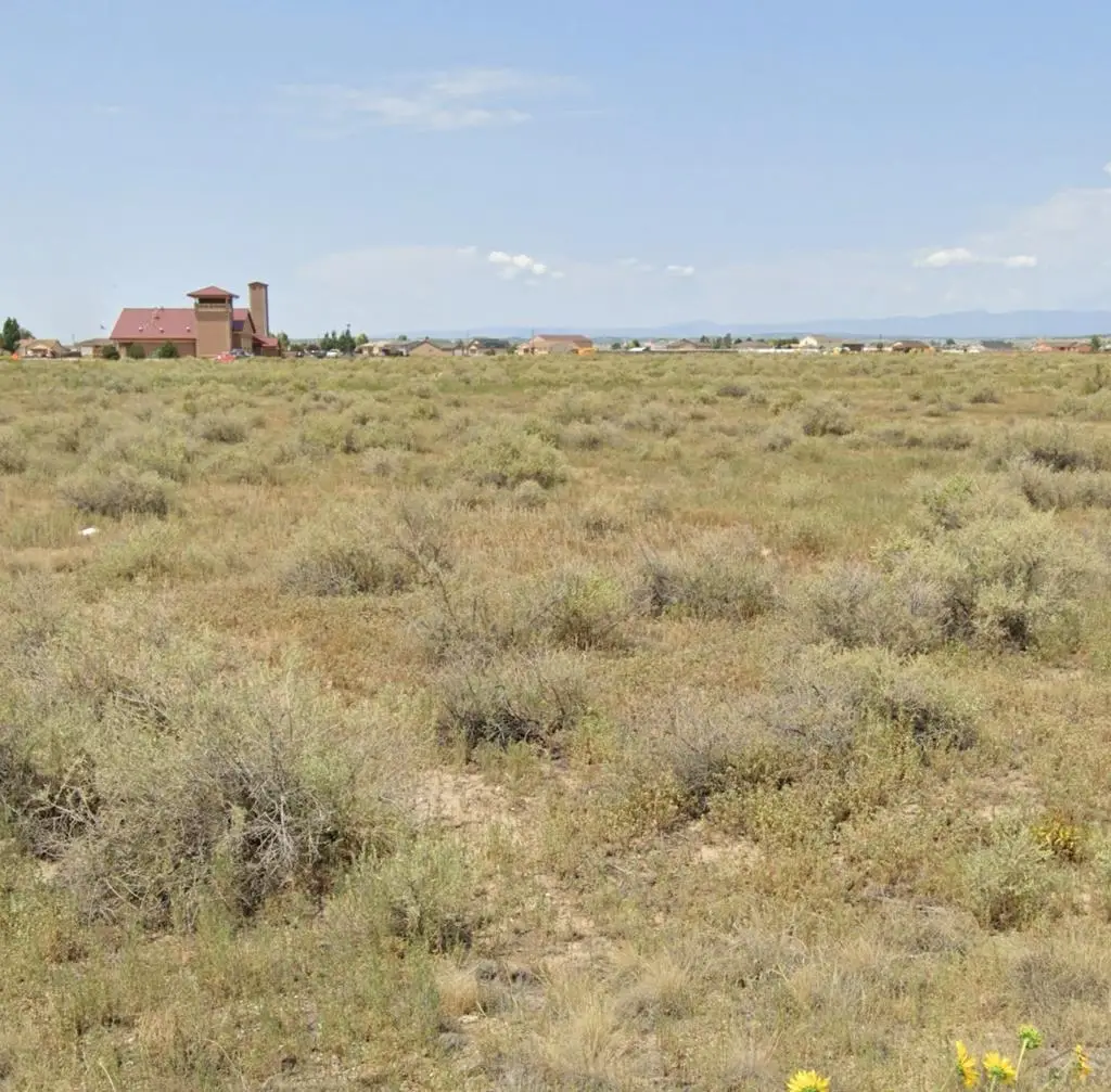 727 N Mapleleaf Dr, Pueblo West, CO 81007 - #1