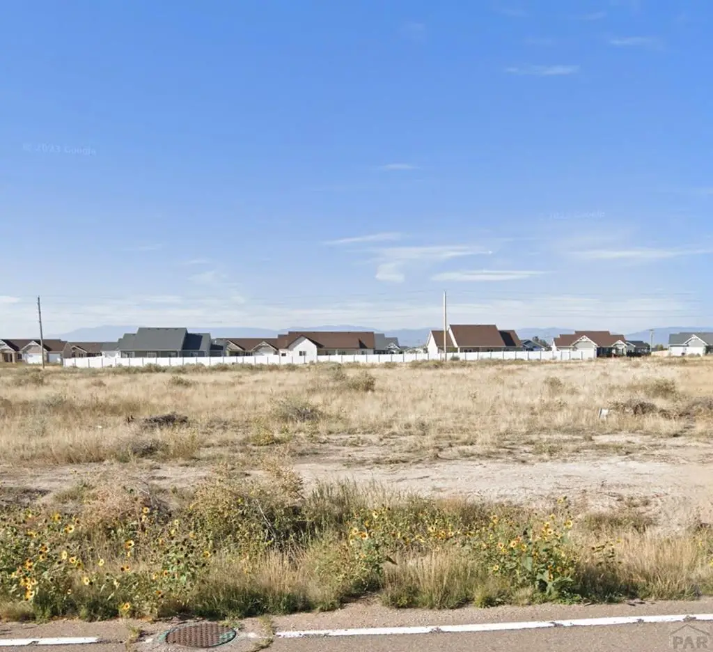 830 E Gold Dr, Pueblo West, CO 81007 - #1