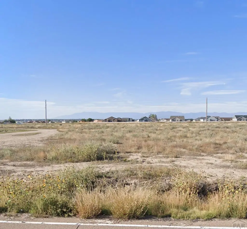 894 E Gold Dr, Pueblo West, CO 81007 - #1