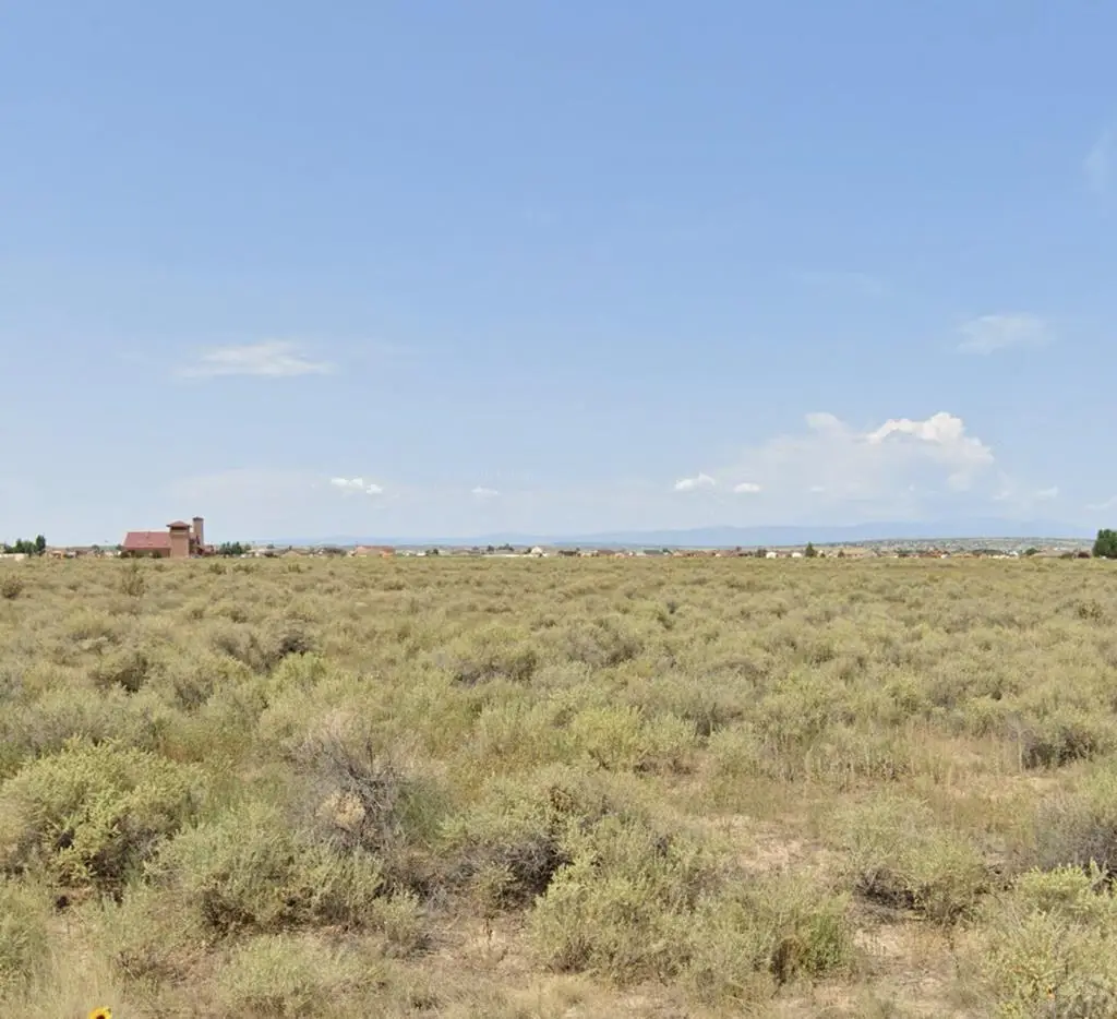 705 N Maplelawn Dr, Pueblo West, CO 81007 - #1
