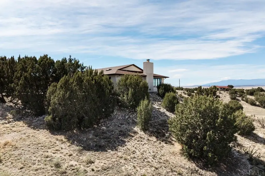 966 S Linden Pl, Pueblo West, CO 81007 - #2