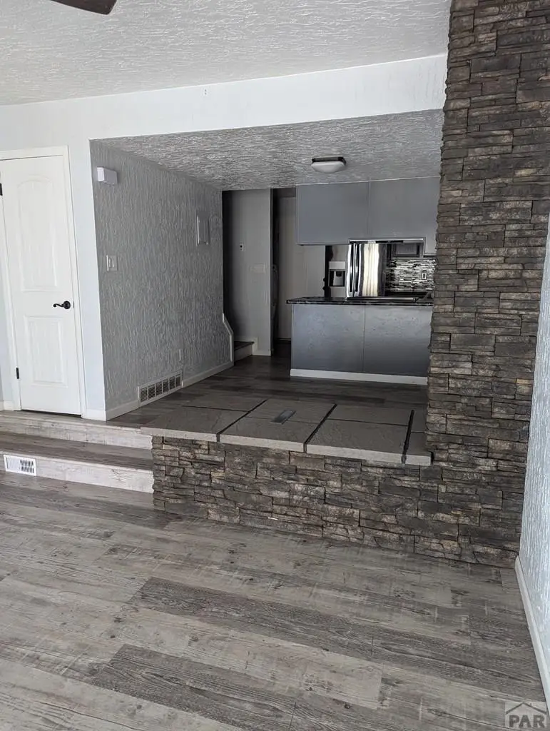 1333 Anita St, Pueblo, CO 81001 - #3