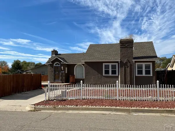 3007 Cascade Ave, Pueblo, CO 81008