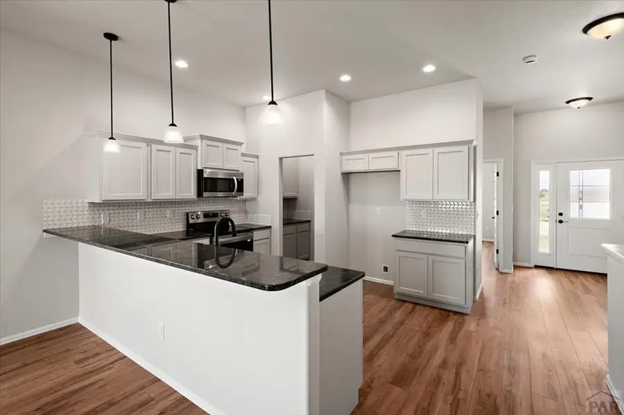 550 E Chaunsey Dr, Pueblo West, CO 81007 - #3