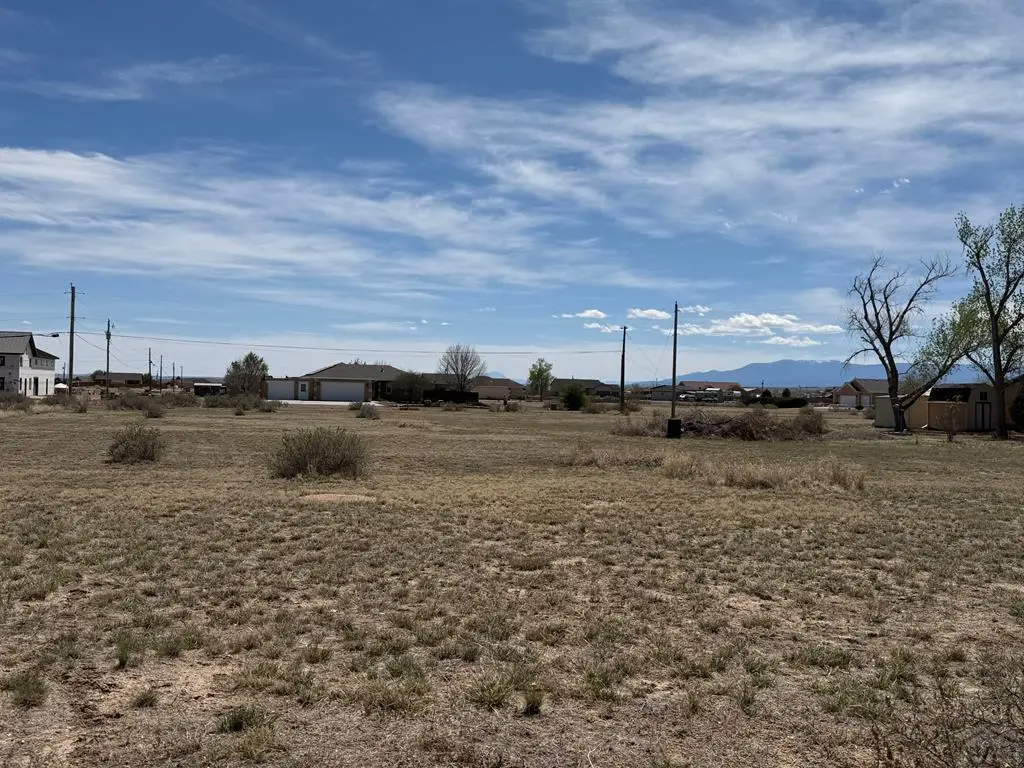 1416 E Platteville Blvd, Pueblo West, CO 81007 - #1