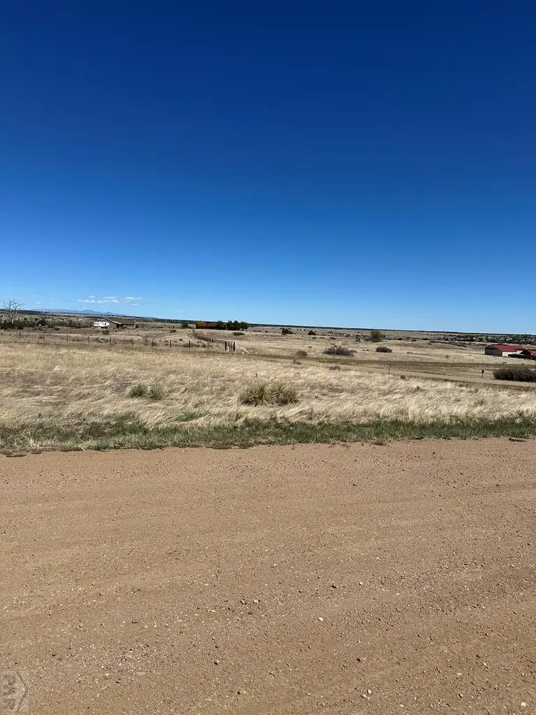 LOT 189 Ouray St, Colorado City, CO 81019 - #1