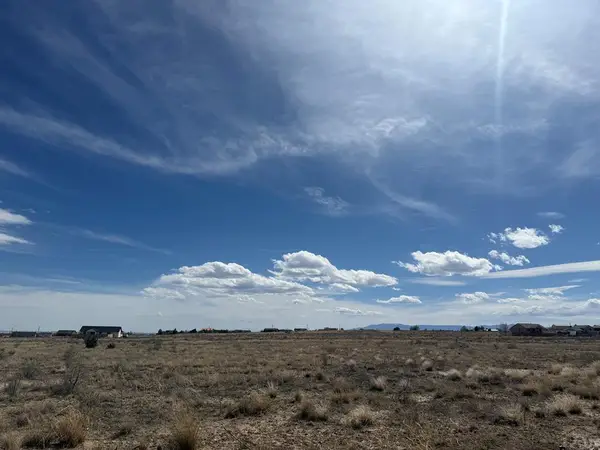824 E Loma Dr, Pueblo West, CO 81007