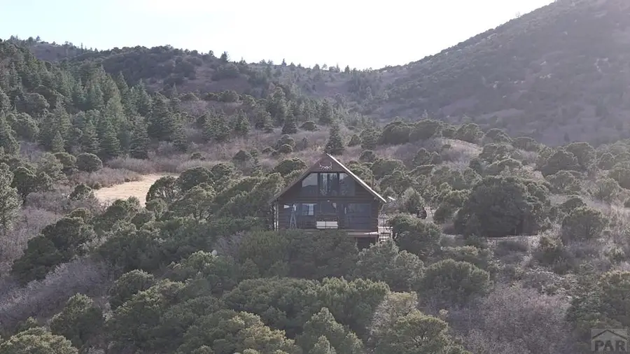 233&235 County Rd 542, Gardner, CO 81040 - #3