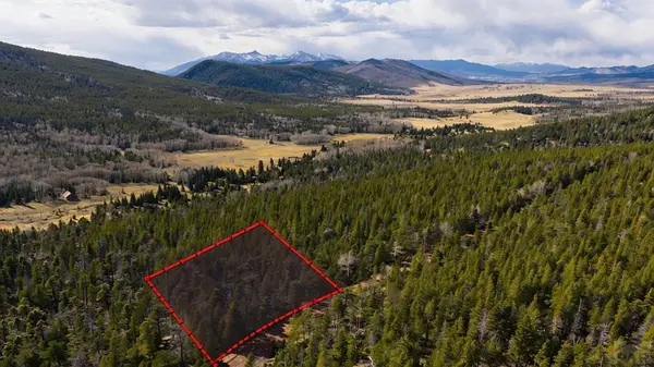 TBD Lot 3170 Purnell Ln, Fort Garland, CO 81133
