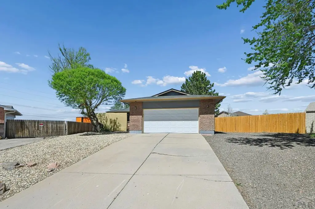 903 Blue Lace Dr., Pueblo, CO 81001 - #1