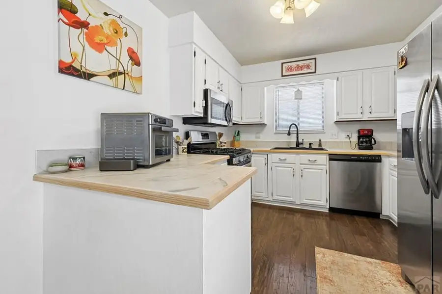 903 Blue Lace Dr., Pueblo, CO 81001 - #2
